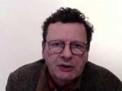 Maîtriser Traduction l’Interprétation lors d’une Mission Justice