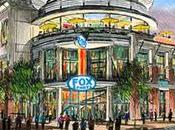 Quel l’avenir retail?