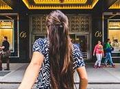 Agenda retail pour retour magasin