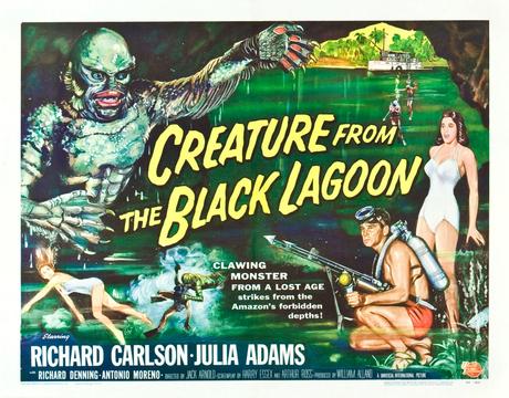 creature-from-the-black-lagoon-96308