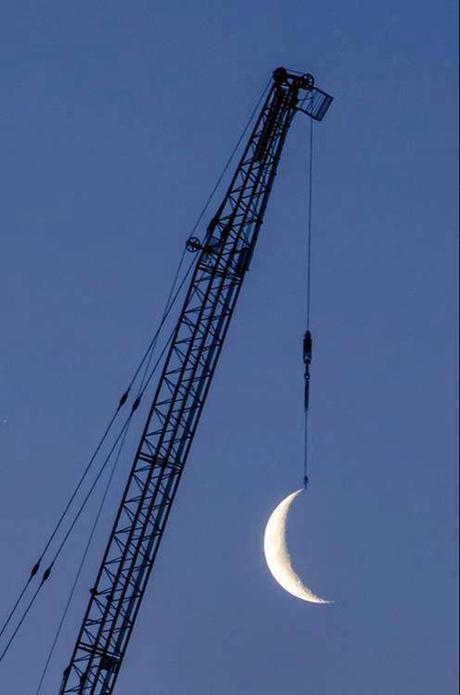 Divers - Images insolites-3