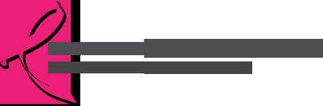 Teaser Tuesday #63 logo