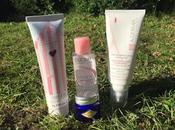 chouchous beauté maman débordée (septembre)