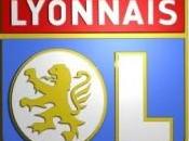 Voir Streaming: Regarder Lyon-Valence 29.09.2015 live streaming