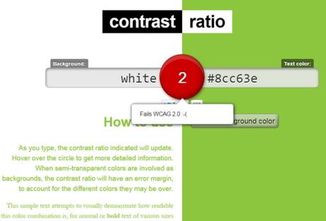 contrast-ratio-dixkatre