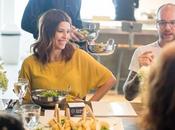 Carbure précision, gestion diabète avec Bayer