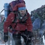 Découvrez le film « Everest »
