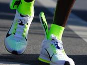 loupe record monde marathon cause Nike