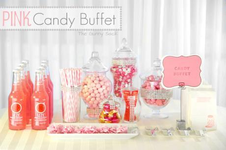 candy-bar-strass