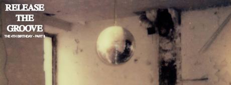 1970822_10153541511458972_8689569400139094068_n