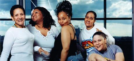 paris fondation cartier 29052006