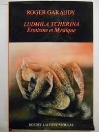 Ludmila Tcherina parle de la danse (1962)