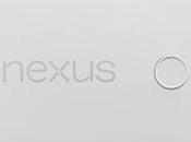 Dévoilement Nexus Google (MAJ)
