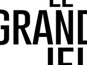 Grand avec André Dussolier, Melvil Poupaud Clémence Poésy Décembre cinéma