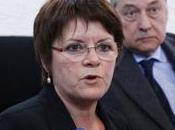 justice attendue CONS correctionnelle