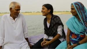 Critique – Le grand jour