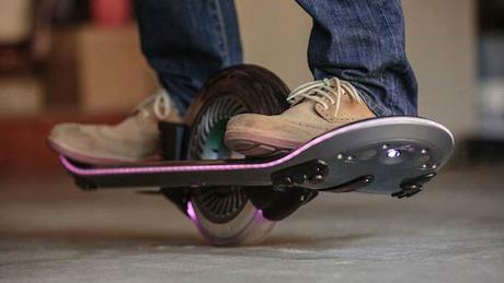 Hoverboard-electric-skateboard-5