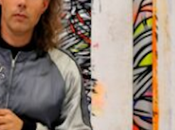 Jean-Luc Moerman expose