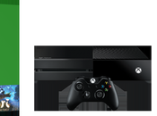 Xbox Bundle pour Gears Rare Replay