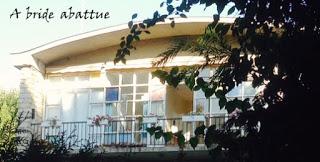 Architecture remarquable et journées du patrimoine à Bourg-la-Reine et Sceaux (92)