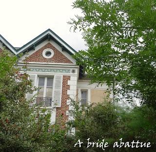 Architecture remarquable et journées du patrimoine à Bourg-la-Reine et Sceaux (92)