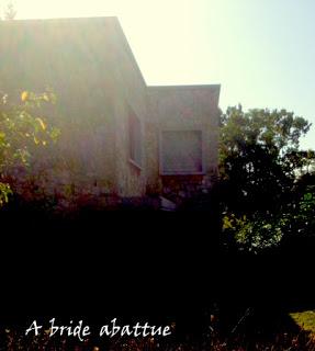 Architecture remarquable et journées du patrimoine à Bourg-la-Reine et Sceaux (92)