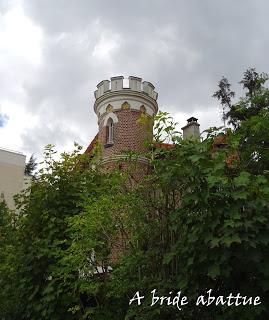 Architecture remarquable et journées du patrimoine à Bourg-la-Reine et Sceaux (92)