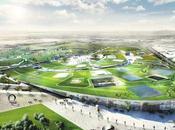 Déclaration François Asensi propos d’Europacity