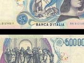 Concepts Diadora N9000 Lire