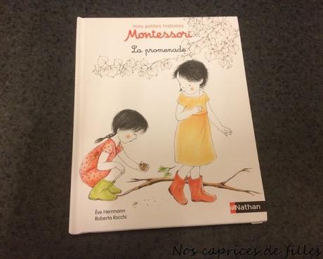 Chut les enfants lisent # 23