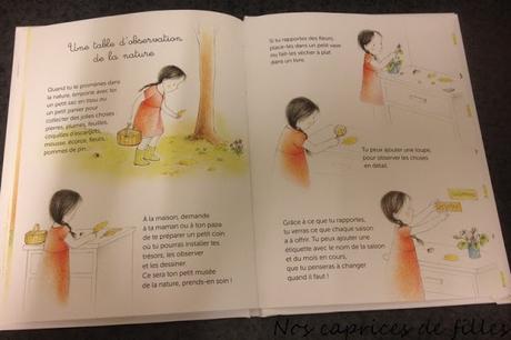 Chut les enfants lisent # 23