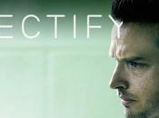 RECTIFY Rencontre avec Aden Young