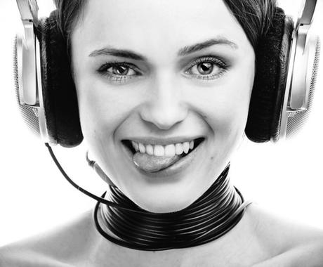 Lancez Deezer, votre appli sur iPhone s’ouvre sur la musique que vous aimez