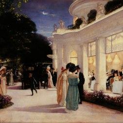 Paris_1900_mon_expo_coup_de_coeur