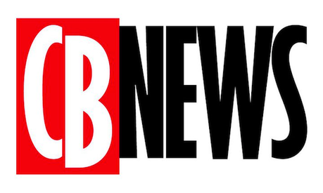 20110607_cb_news-info2tele