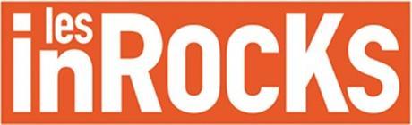 Inrocks_logo_604-tt-width-604-height-185-bgcolor-000000