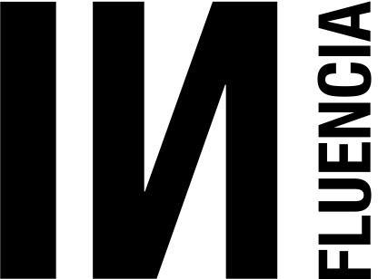 logo_influencia21