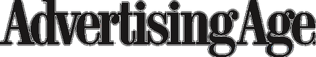 advertising-age-logo