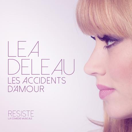 les-accidents-damour-cover