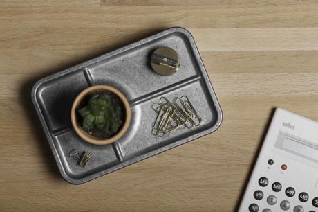 Landscape organiseur de bureau paysage par Danzo Studio