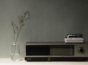 Landscape organiseur bureau paysage Danzo Studio