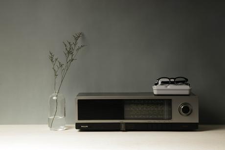 Landscape organiseur de bureau paysage par Danzo Studio