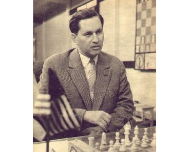 Question people sur les échecs