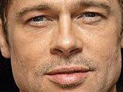 Cinéma short casse siècle), infos