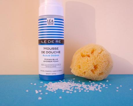 Mademoiselle Modeuse blog mode Bordeaux