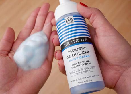 Mademoiselle Modeuse blog mode Bordeaux