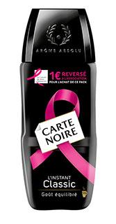 CarteNoire_visuel_2015-x-300