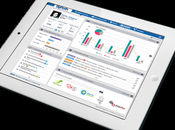 conseils pour planter Startup Olivier Toledano Bypath