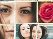 J'étais Gayle Forman