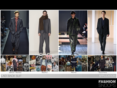 laid back suit - fashion snoops - trends jrmsa.com